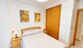 Buy an Apartment in Torrevieja, Spain. Estacion de autobuses area, 2 bedrooms, 62 m2 - photo 6