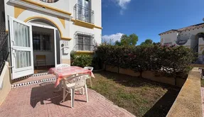 Orihuela Costa, real estate. Villamartin area, 1 bedroom, 42 m2 - photo 2