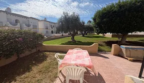 Orihuela Costa, real estate. Villamartin area, 1 bedroom, 42 m2 - photo 4
