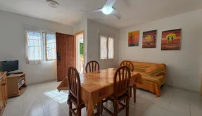 Orihuela Costa, real estate. Villamartin area, 1 bedroom, 42 m2 - photo 6