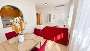 Buy an Apartment in Torrevieja, Spain. Centro area, 1 bedroom, 54 m2 - photo 3
