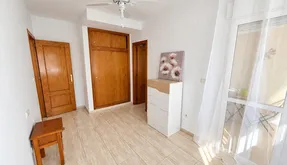 Buy an Apartment in Torrevieja, Spain. Centro area, 1 bedroom, 54 m2 - photo 5