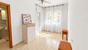 Buy an Apartment in Torrevieja, Spain. Centro area, 1 bedroom, 54 m2 - photo 6