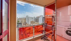Buy an Apartment in Torrevieja, Spain. Centro area, 3 bedrooms, 102 m2 - photo 2