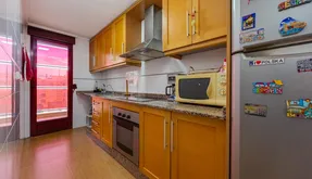 Buy an Apartment in Torrevieja, Spain. Centro area, 3 bedrooms, 102 m2 - photo 3