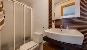 Buy an Apartment in Torrevieja, Spain. Centro area, 3 bedrooms, 102 m2 - photo 4