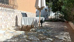 Real estate Orihuela Costa, Town house for sale. Rocio del Mar area, 4 bedrooms, 179 m2 - photo 2