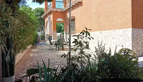 Real estate Orihuela Costa, Town house for sale. Rocio del Mar area, 4 bedrooms, 179 m2 - photo 3