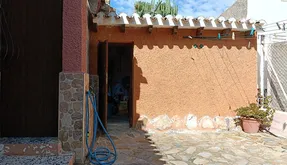 Real estate Orihuela Costa, Town house for sale. Rocio del Mar area, 4 bedrooms, 179 m2 - photo 5