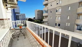 Property for sale. Torreblanca area, 33 m2 - photo 2