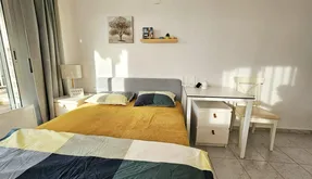 Property for sale. Torreblanca area, 33 m2 - photo 5