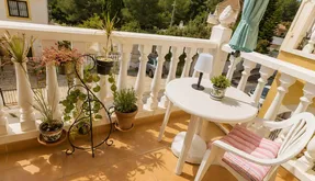 Property for sale. Comunidad valenciana area, 2 bedrooms, 95 m2 - photo 2