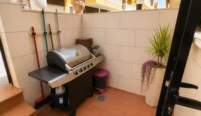 Property for sale. Comunidad valenciana area, 2 bedrooms, 95 m2 - photo 3