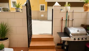 Property for sale. Comunidad valenciana area, 2 bedrooms, 95 m2 - photo 4