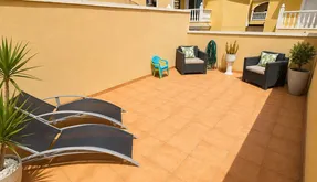 Property for sale. Comunidad valenciana area, 2 bedrooms, 95 m2 - photo 5