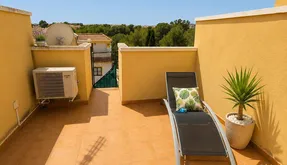 Property for sale. Comunidad valenciana area, 2 bedrooms, 95 m2 - photo 6