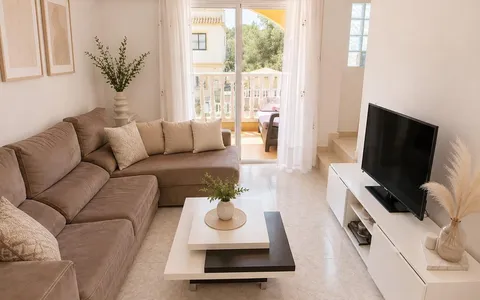 Property for sale. Comunidad valenciana area, 2 bedrooms, 95 m2, 2 bedrooms, 95 m² — €180000
