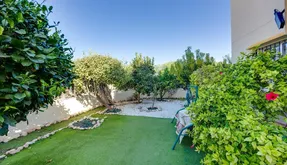 Orihuela Costa real estate, Bungalow for sale. Lomas de Cabo Roig area, 2 bedrooms, 68 m2 - photo 3