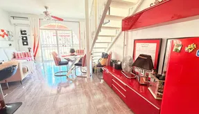 Comprare immobile a Torrevieja, Spagna. Zona La Siesta - el Salado - Torreta, 3 camere da letto, 90 m² - photo 4