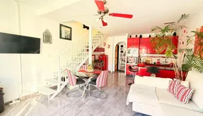Comprare immobile a Torrevieja, Spagna. Zona La Siesta - el Salado - Torreta, 3 camere da letto, 90 m² - photo 6