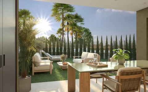 Propiedades en Guardamar del Segura. Zona de la  Avenida del puerto, 2 dormitorios, 82 m2, 2 dormitorios, 82 m² — €315000