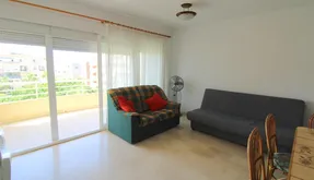 Appartement à Torrevieja, Espagne. Quartier Playa del Cura, 3 chambres, 92 m² - photo 3