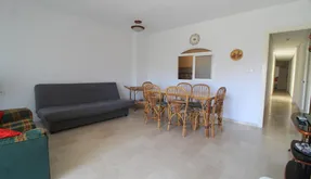 Appartement à Torrevieja, Espagne. Quartier Playa del Cura, 3 chambres, 92 m² - photo 4