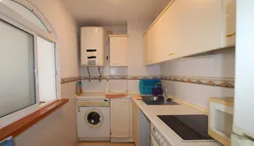 Appartement à Torrevieja, Espagne. Quartier Playa del Cura, 3 chambres, 92 m² - photo 5
