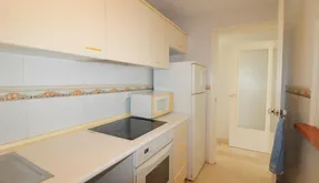 Appartement à Torrevieja, Espagne. Quartier Playa del Cura, 3 chambres, 92 m² - photo 6