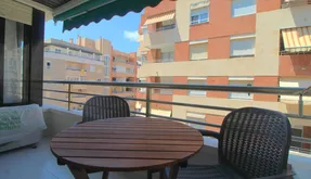 Vente de Appartement à Torrevieja, Espagne. Quartier Playa del Cura, 2 chambres, 58 m² - photo 2