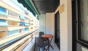 Vente de Appartement à Torrevieja, Espagne. Quartier Playa del Cura, 2 chambres, 58 m² - photo 3