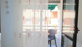 Vente de Appartement à Torrevieja, Espagne. Quartier Playa del Cura, 2 chambres, 58 m² - photo 4