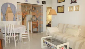 Vente de Appartement à Torrevieja, Espagne. Quartier Playa del Cura, 2 chambres, 58 m² - photo 5