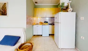Torrevieja, immobilier. Quartier Torretas, 2 chambres, 50 m² - photo 4