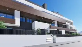 Buy a home in Spain. Benijófar area, 3 bedrooms, 91 m2 - photo 6