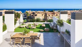 Köp bostad i Torrevieja, Spanien. Området Los Frutales, 3 sovrum, 93 m² - photo 2