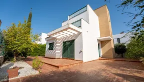 Huvila Espanjassa. Alue DOÑA PEPA, 6 makuuhuonetta, 119 m² - photo 2