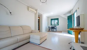 Huvila Espanjassa. Alue DOÑA PEPA, 6 makuuhuonetta, 119 m² - photo 4
