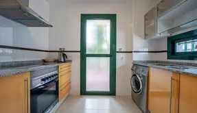 Huvila Espanjassa. Alue DOÑA PEPA, 6 makuuhuonetta, 119 m² - photo 5