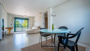 Huvila Espanjassa. Alue DOÑA PEPA, 6 makuuhuonetta, 119 m² - photo 6