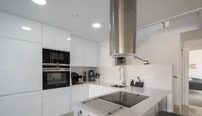 Kiinteistöt Espanjassa, Rivitalo. Alue Lo Marabu, 3 makuuhuonetta, 125 m² - photo 5