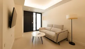 Wohnung in Spanien kaufen. Gegend Santiago de la Ribera, 2 Schlafzimmer, 82 m² - photo 5