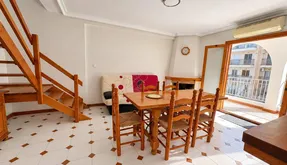 Buy a home in Spain. Los Europeos area, 3 bedrooms, 110 m2 - photo 2