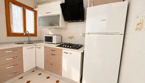 Buy a home in Spain. Los Europeos area, 3 bedrooms, 110 m2 - photo 3