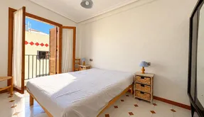 Buy a home in Spain. Los Europeos area, 3 bedrooms, 110 m2 - photo 4