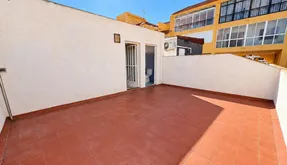 Buy a home in Spain. Los Europeos area, 3 bedrooms, 110 m2 - photo 5