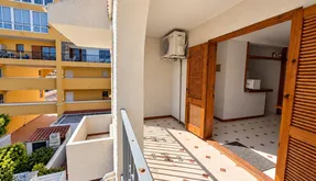 Buy a home in Spain. Los Europeos area, 3 bedrooms, 110 m2 - photo 6
