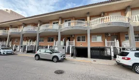Buy real estate in Spain. Pueblo 5 area, 6 bedrooms, 142 m2 - photo 2