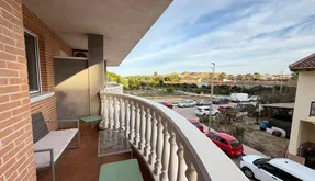 Buy real estate in Spain. Pueblo 5 area, 6 bedrooms, 142 m2 - photo 3