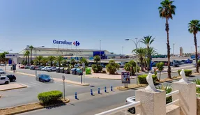 Town house for sale in Torrevieja, Spain. Carrefour area, 3 bedrooms, 46 m2 - photo 6